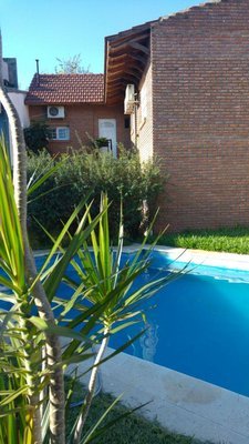 La Mora - Foto 2