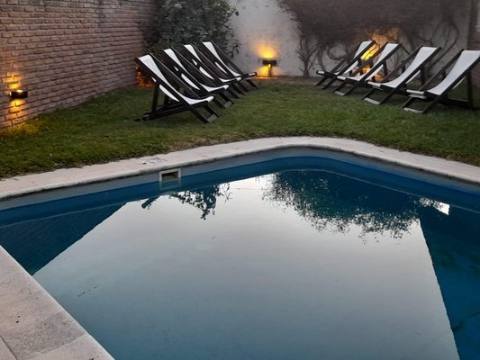 La Mora - Foto 3