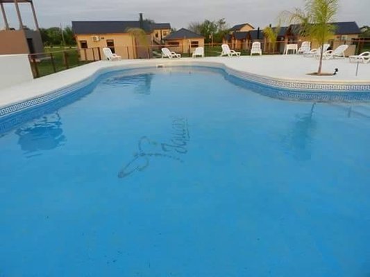 Iguape apart - Foto 2