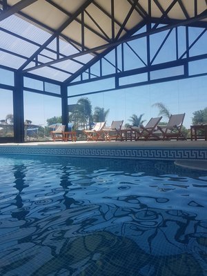 Iguape apart - Foto 4