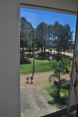 Los Abus apart - Foto 3