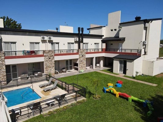 Marino apart - Foto 3