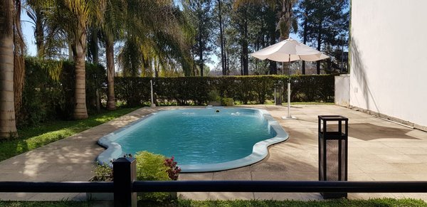 Pinares de Colón - Foto 2