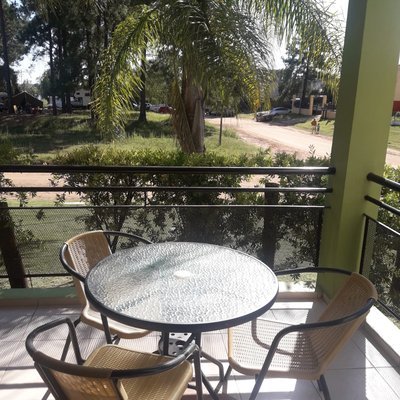 Pinares de Colón - Foto 3