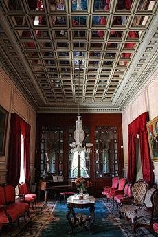 Palacio San José - Foto 3