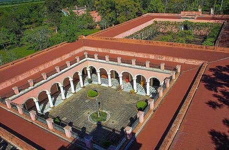Palacio San José - Foto 4