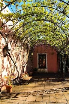Palacio San José - Foto 6