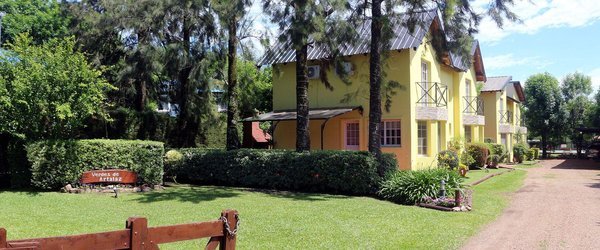 Verdes de Artalaz - Foto 3