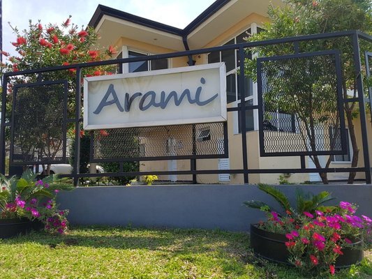 Arami - Foto 4