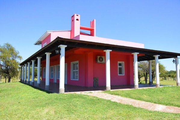 Los Moros - Foto 4