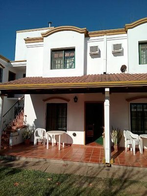 Del Aljibe - Foto 3
