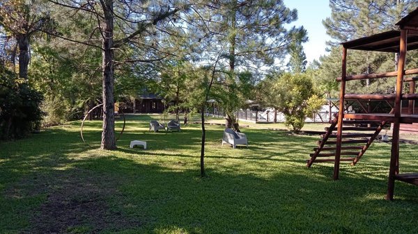El Rincón de Colón - Foto 2
