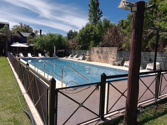 El Rincón de Colón - Foto 3