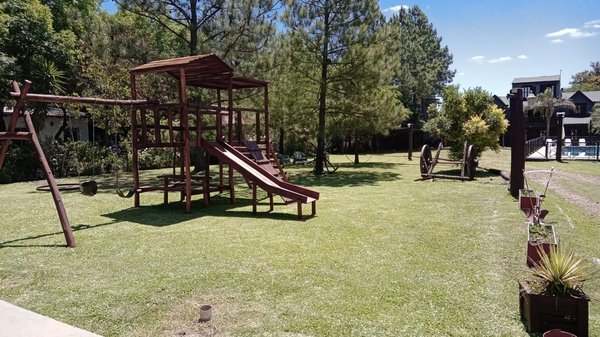 El Rincón de Colón - Foto 4