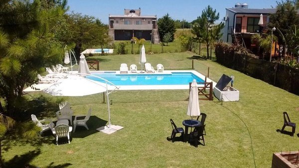 Las Victorias - Foto 2