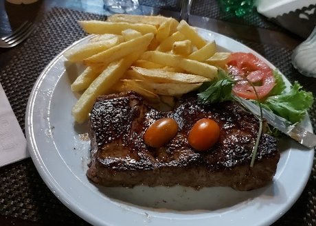 Bocatto - Foto 11