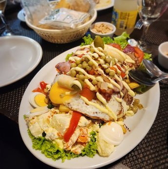 Bocatto - Foto 4
