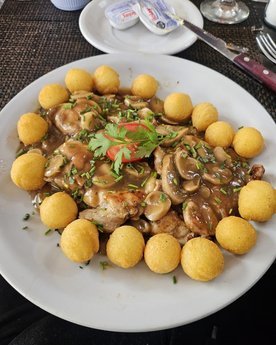 Bocatto - Foto 5