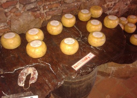 Restaurant Del Puerto - Foto 11