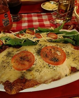 La Bodeguita - Foto 13