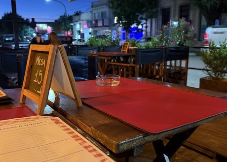 La Bodeguita - Foto 4