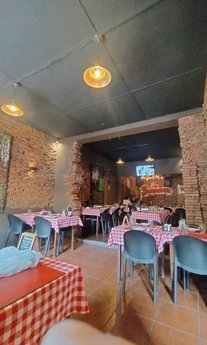 La Bodeguita - Foto 5