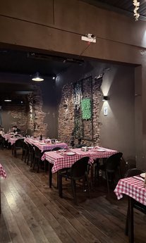 La Bodeguita - Foto 6