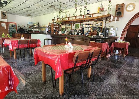 Restaurante Marito - Foto 6