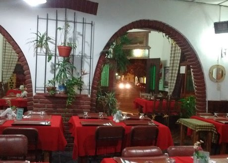 Restaurante Marito - Foto 7