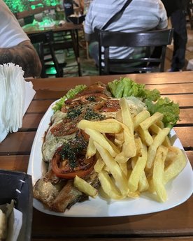 Fontova - Foto 4