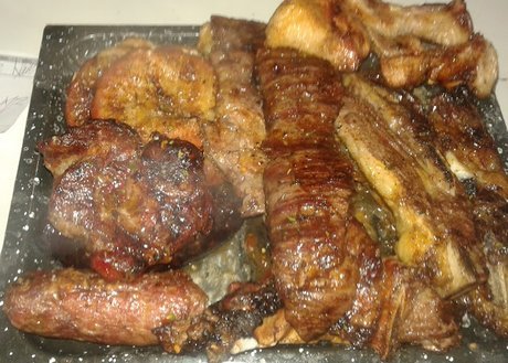 Campo Adentro - Foto 6