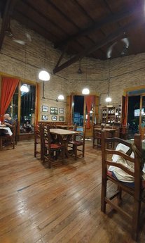 Viejo Almacén - Foto 3