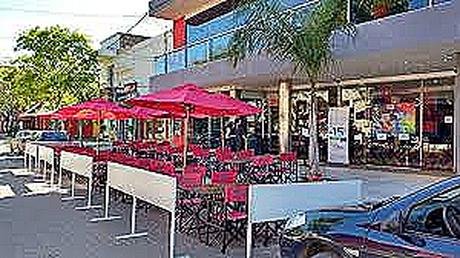 América Shopping - Foto 4