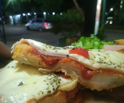 Fuga Z - Foto 10