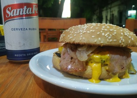 Fuga Z - Foto 6