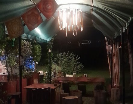 Al Otro Lado - Foto 2