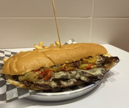 Diburger - Foto 6