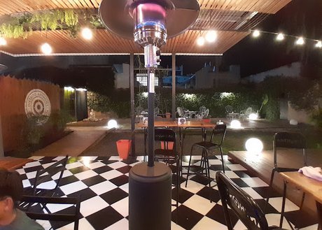 Distrito Anthony - Foto 2