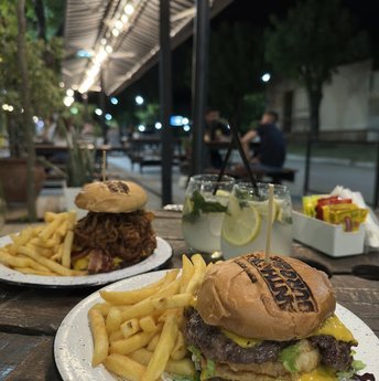 Anthony Burger - Foto 12