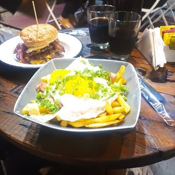 Anthony Burger - Foto 18