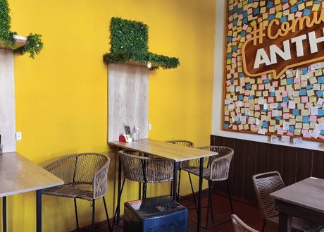 Anthony Burger - Foto 7