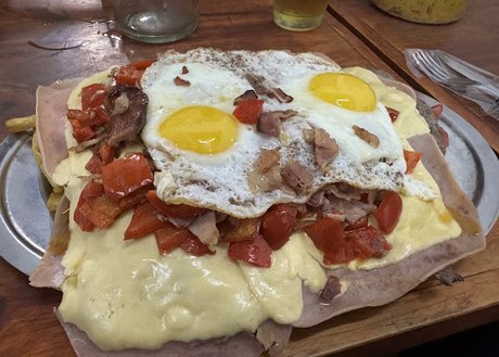 La Propia - Foto 4