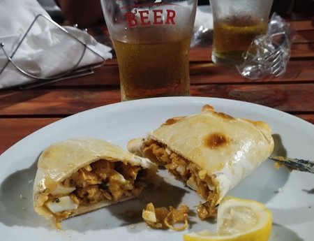 La Propia - Foto 5