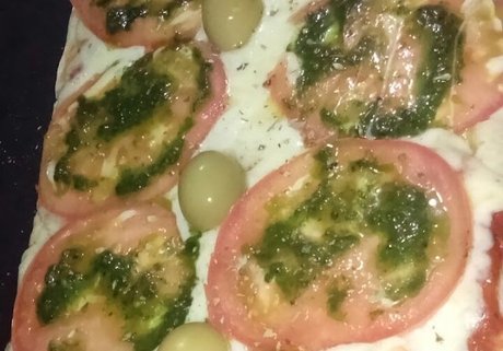 La Propia - Foto 6