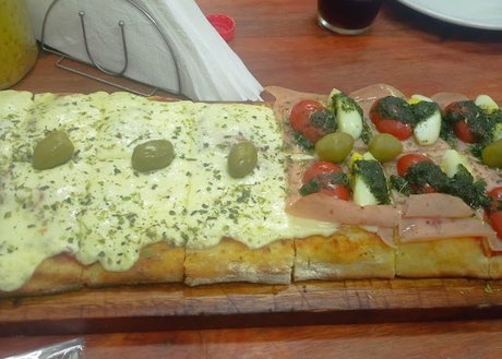 La Propia - Foto 8