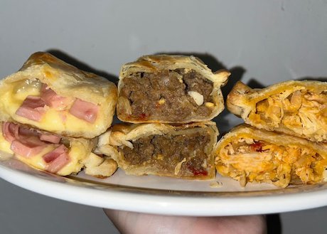 Alan Pizza Bar - Foto 6