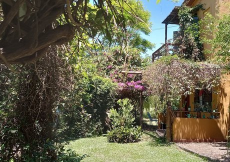 Yataí Casas - Foto 13