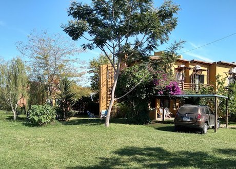 Yataí Casas - Foto 4