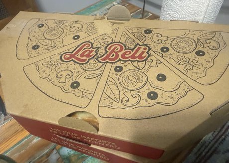 La Beli - Foto 4