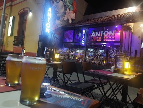 Antón - Foto 2